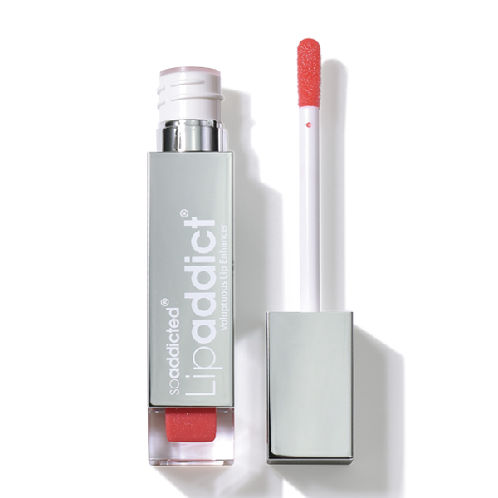 リップアディクト 213 ジュエル