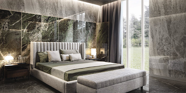 メガスラブ エメラルド（光沢）｜タイルの通販｜アドヴァングループ