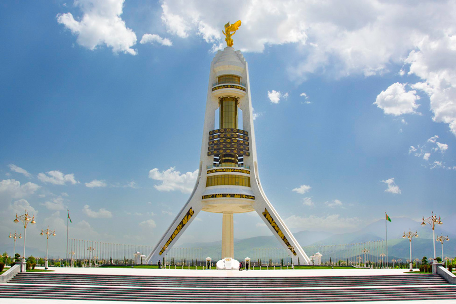 大壺 アジア 中近東 インド エスニック 真鍮制 大壺 アジア 中近東