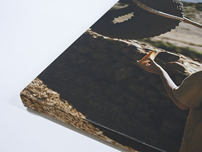 キャンバスプリント Canvas｜AdvancedPrint