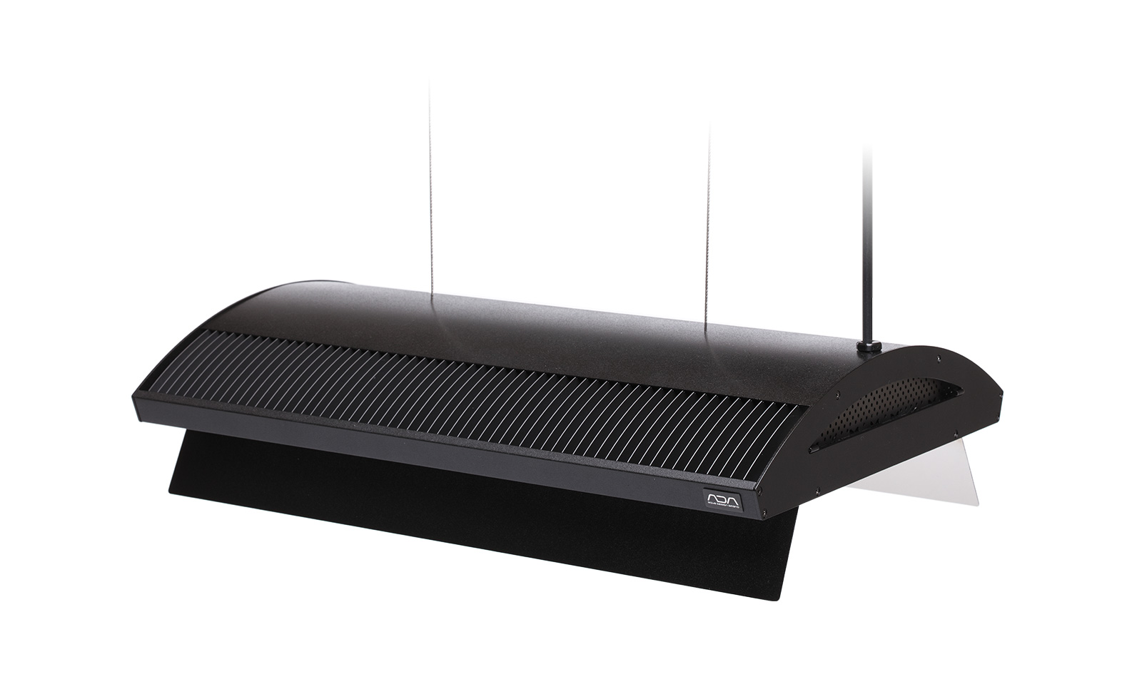 新品未使用ADA ADA ソーラーRGB SOLOR RGB ソーラーRGB (水草育成用LED