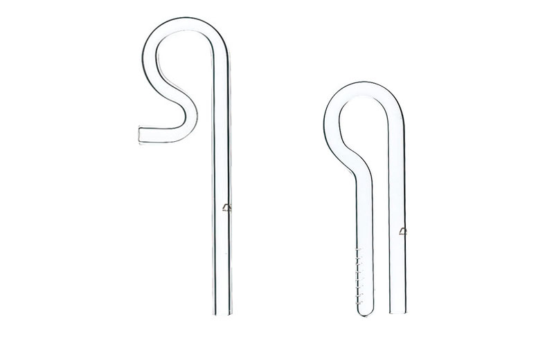 リリィパイプ | ADA - PRODUCT - ろ過システム