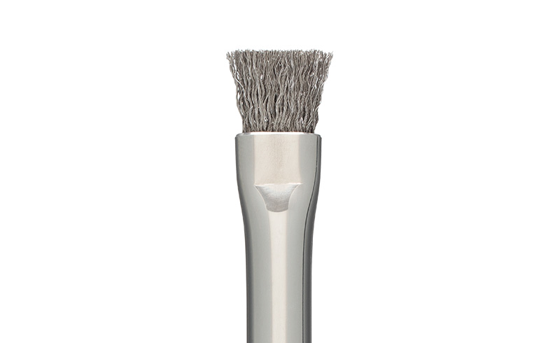 キ*ス様 ADA プロレイザー ノーマル 廃版 キ*ス様 ADA プロレイザー