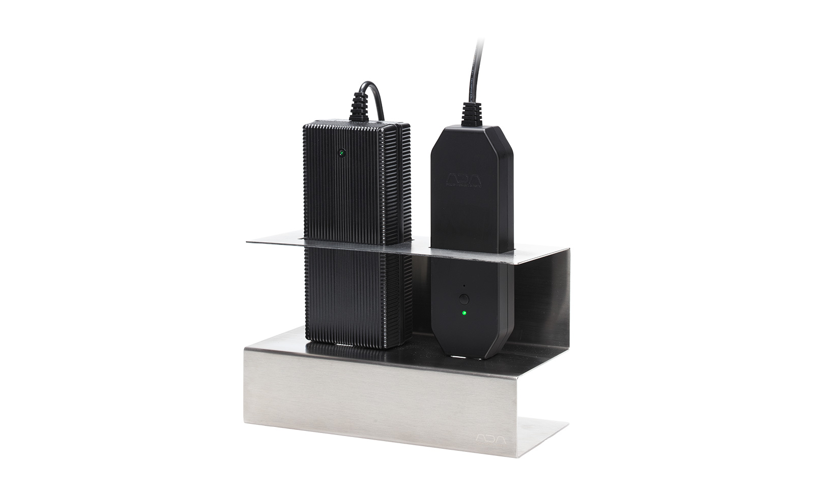 ADA ソーラースタンド 引取限定ADA ソーラーRGBとADAライトスタンド