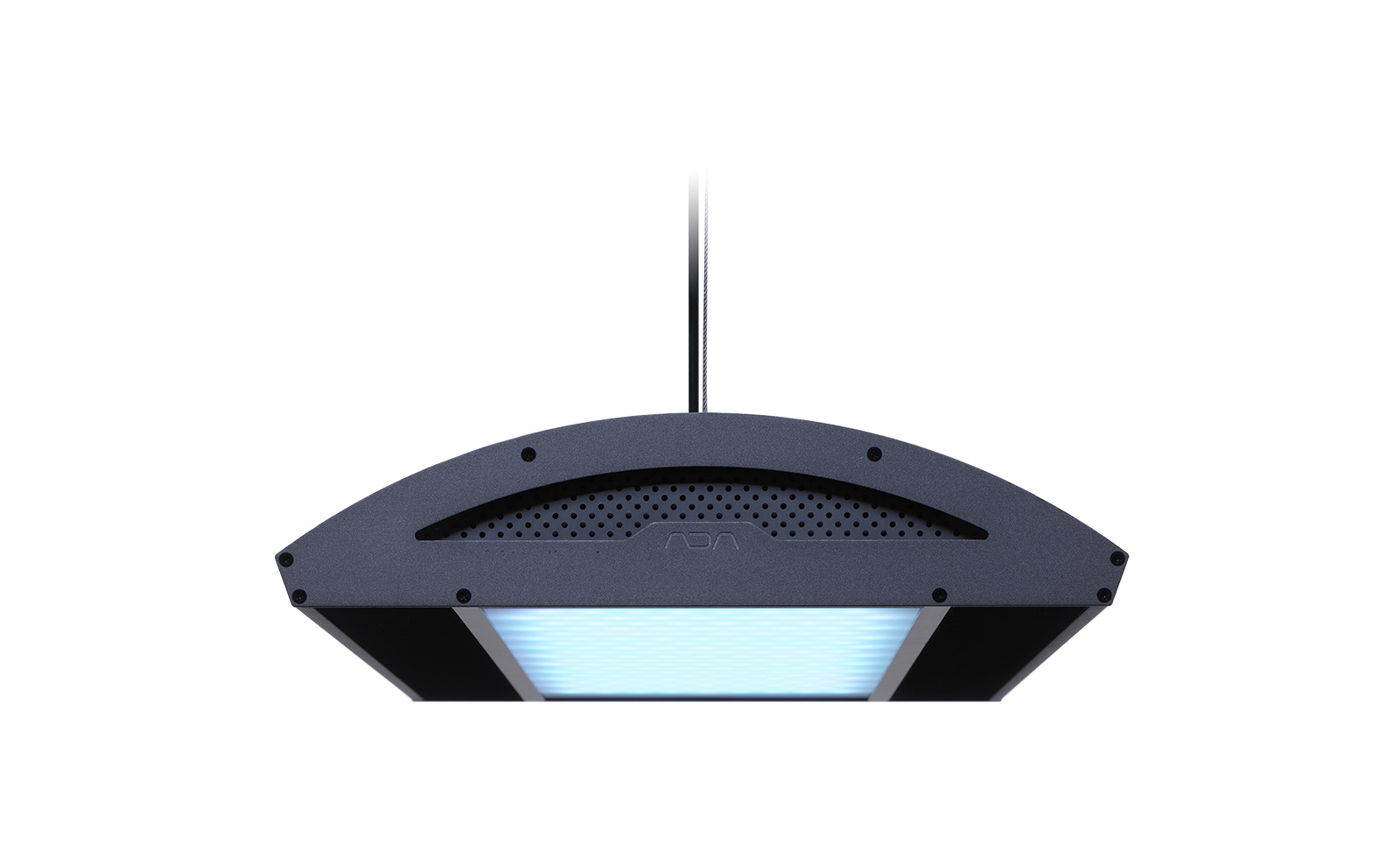 ADA ソーラーrgb 本体 難あり アマゾニアとセット 2025年最新】ada