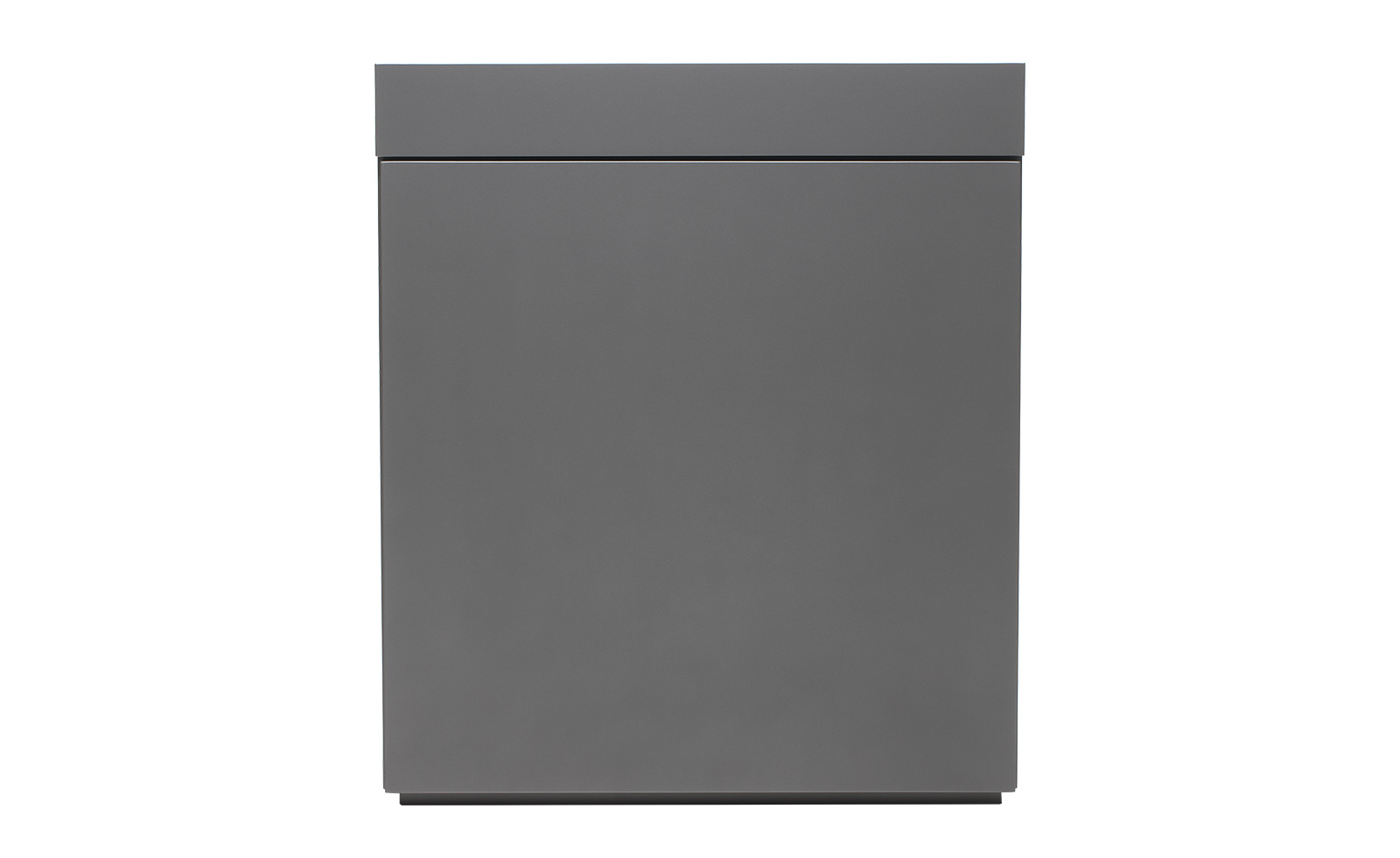 ADA ウッドキャビネット