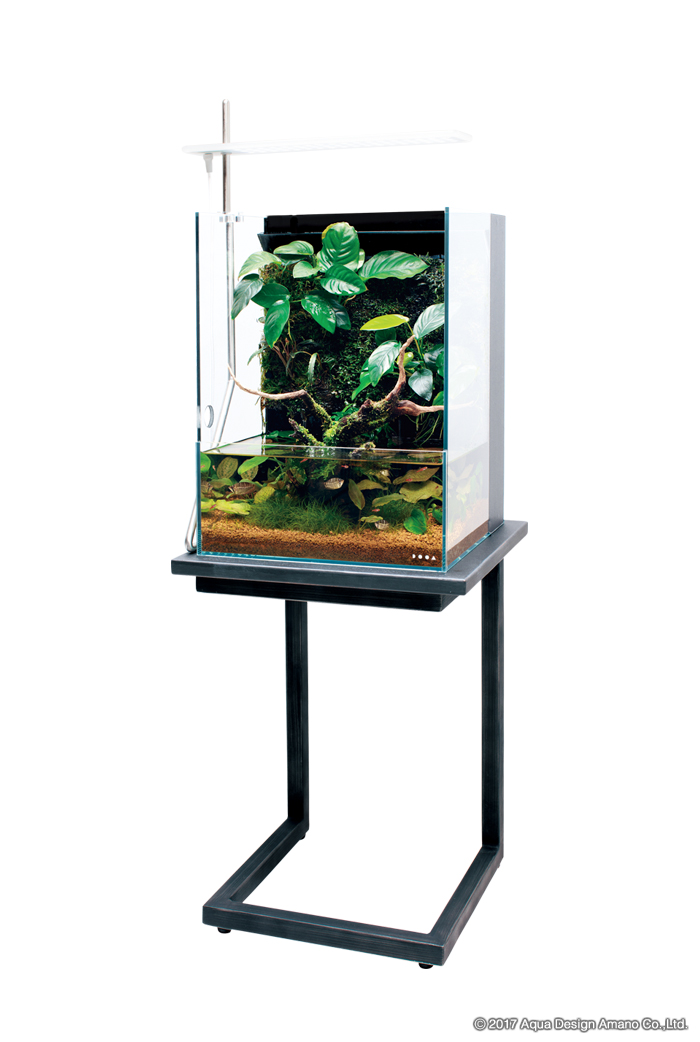 水槽 ADA DOOA SYSTEM TERRA 30 ADA DOOA SYSTEM TERRA 30 chihirosRGB