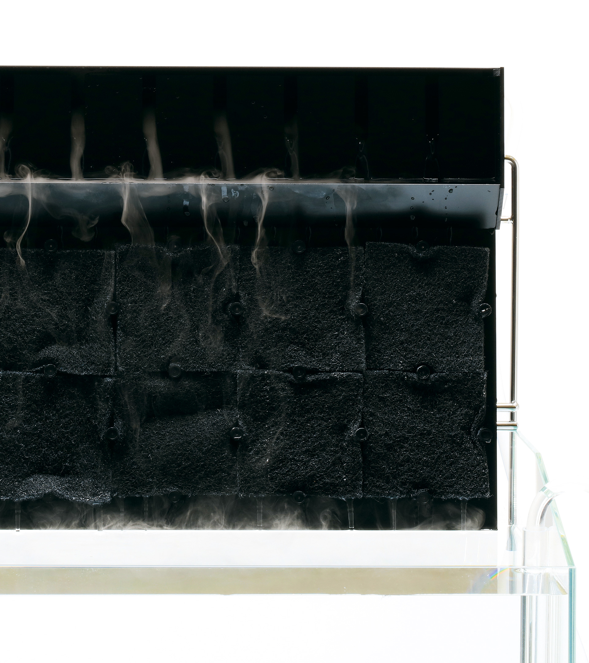 MIZUKUSA MIST WALL 600 | PRODUCTS | DOOA