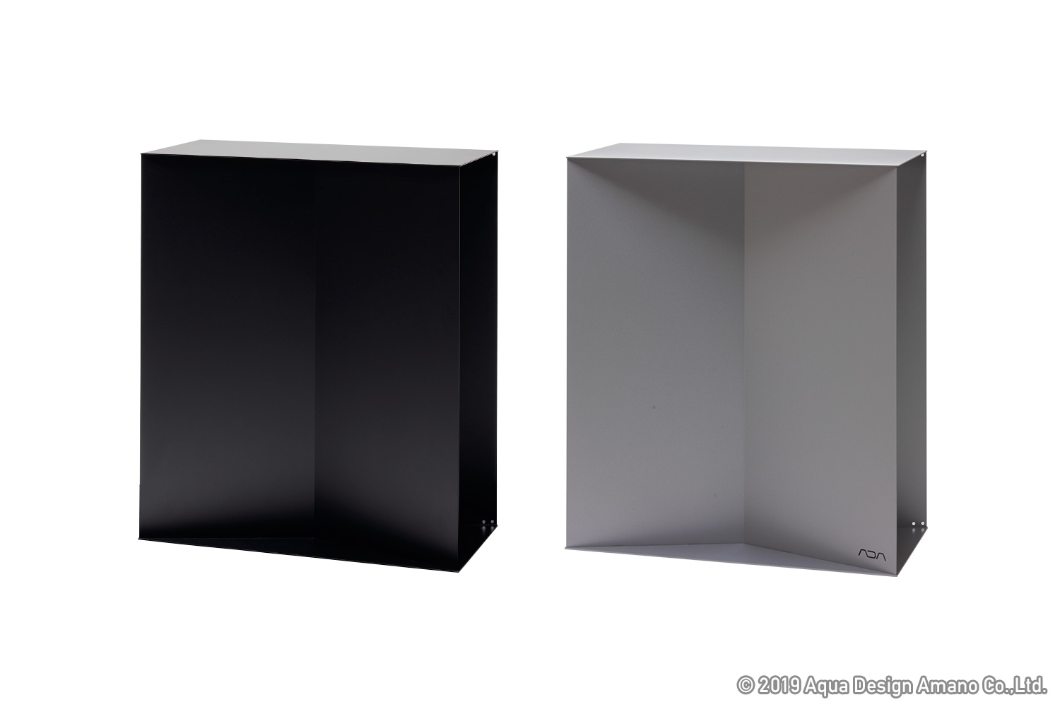 ADA NEW PRODUCTS 「ADAが提案する新しいスタイル」 | AQUA DESIGN AMANO