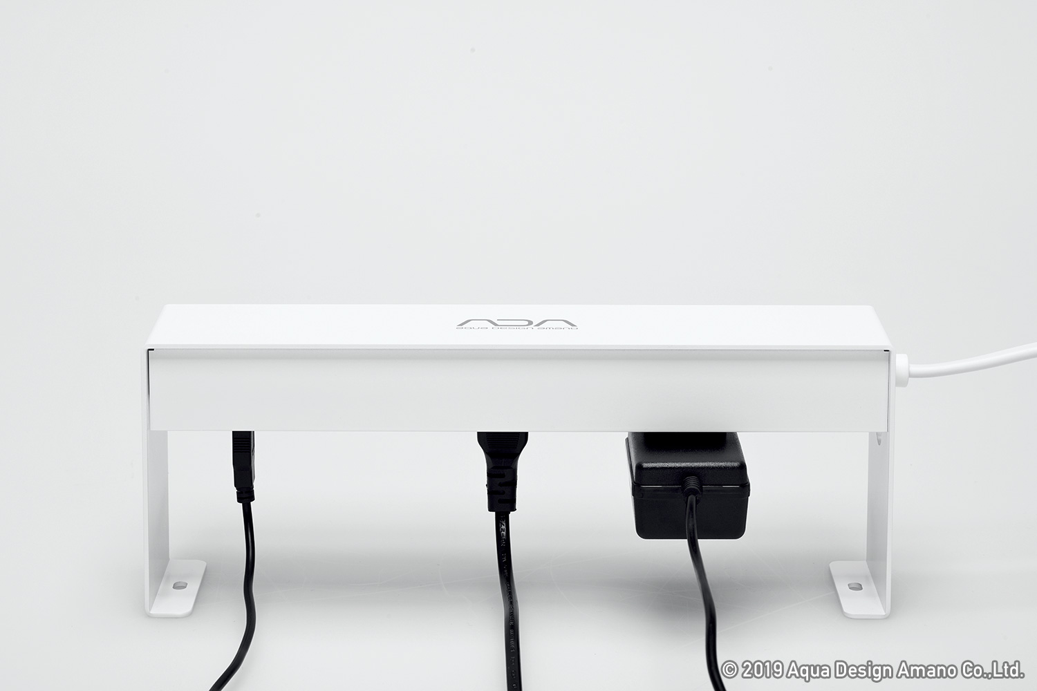 ADA ソーラーRGB 安定器