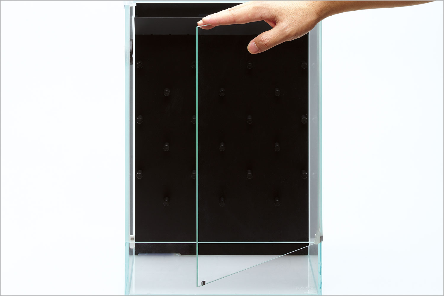 徹底解説「DOOA システムパルダ」PART 1 | AQUA DESIGN AMANO