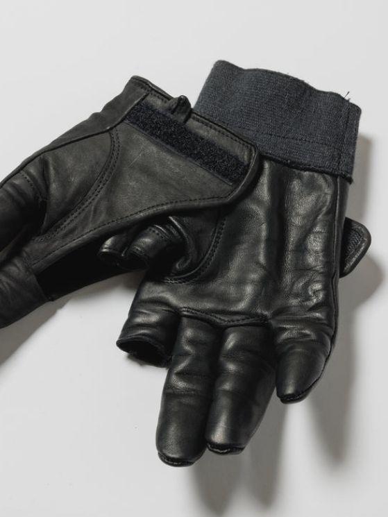 The Viridi-anne - D.Hygen / ディーハーゲン - コラボレーション