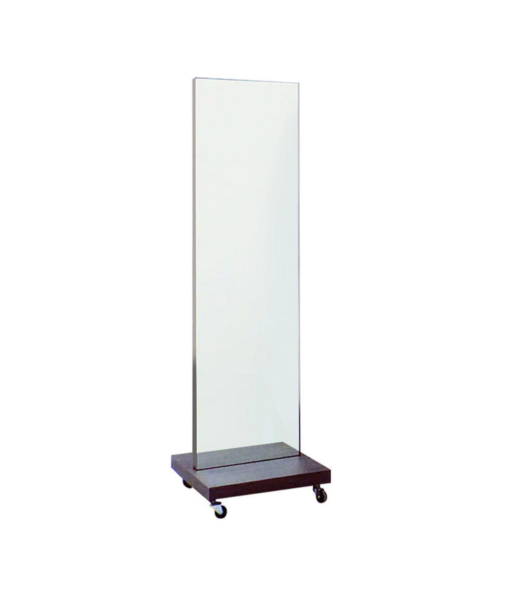 フレグラント ミラー｜鏡（ミラー） レンタルならアディスミューズ