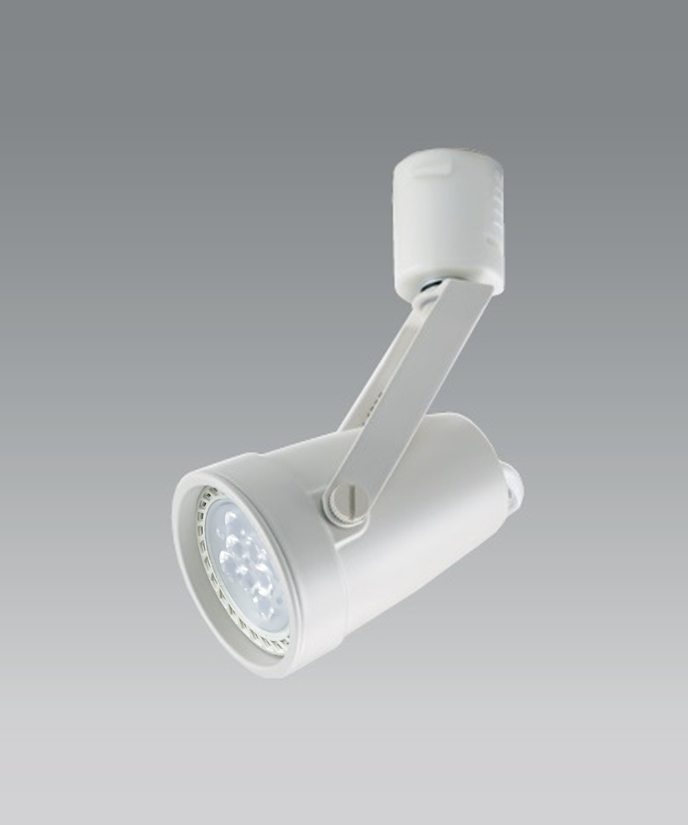 DSL-5325 AW LED照明 3個セット DSL-5325 AW LED照明 3個セット 大光