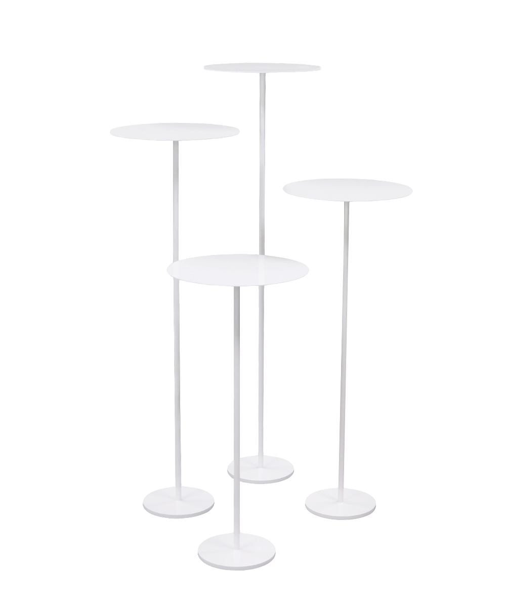 スェーデン 樺材 ホワイトティーテーブル グスタフス様式 スェーデン