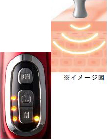 HairRepro(ヘアリプロ)Z(ゼット)Premium(プレミアム)』～6月21日（金