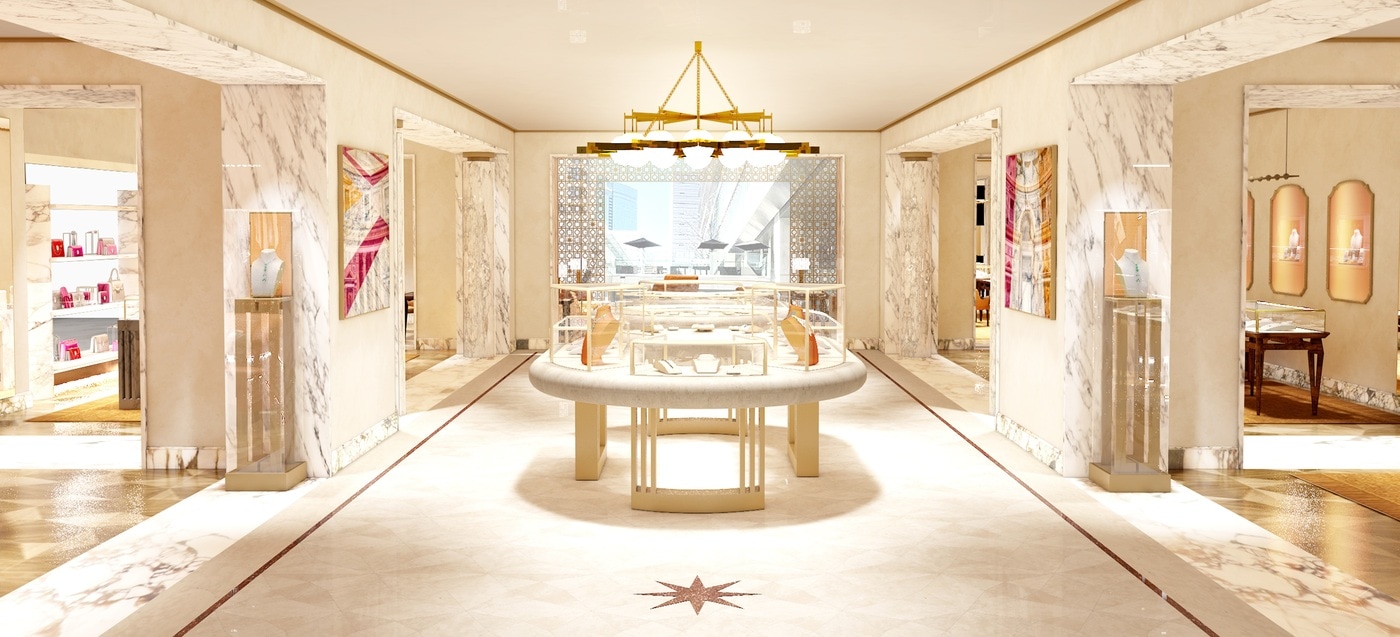 adf-web-magazine-bvlgari-