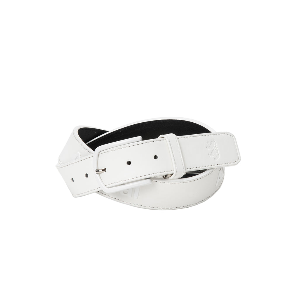 ベルトパターンロゴ ADMB5BV4 – ADMIRAL