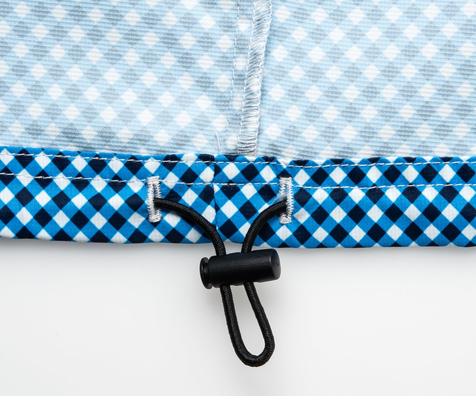 AFM0603-39-09_1600x.jpg?v=