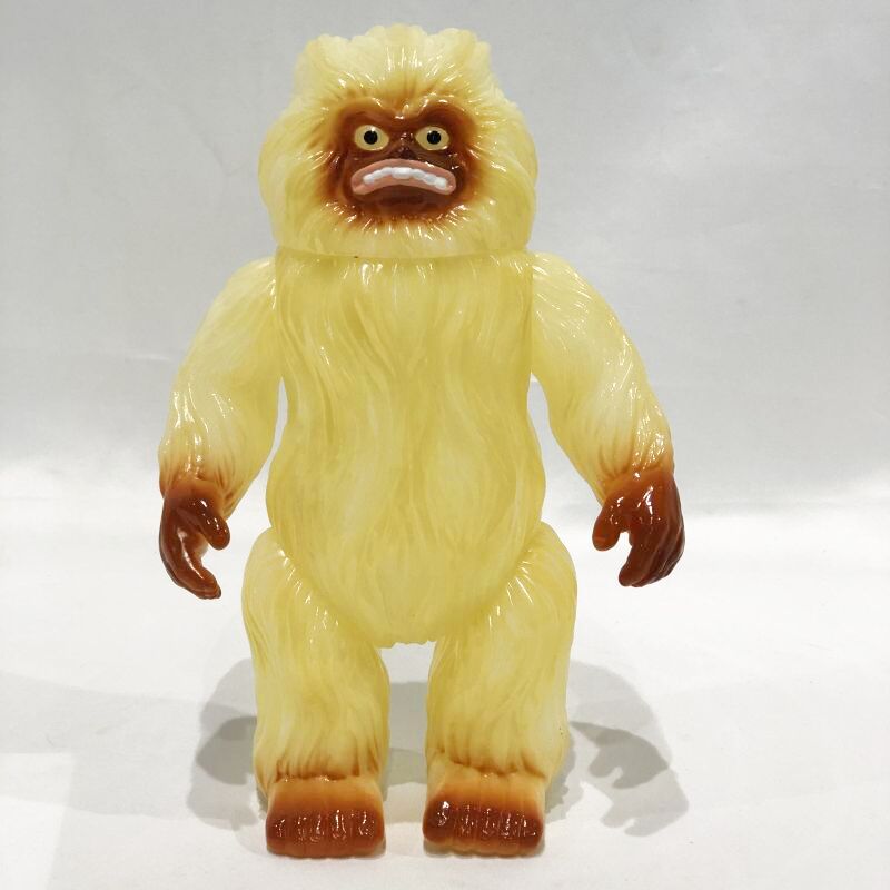 ウルトラマン ウー フィギュア 未開封 M1号 未使用品 イリサワ限定