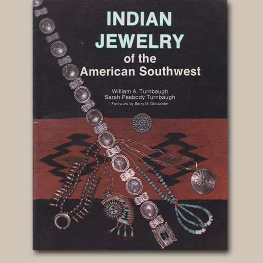 書 American Indian Jewelry 1200 American Indian Jewelry I: 1200
