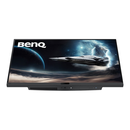 BenQ MOBIUZ EX381U 37.5