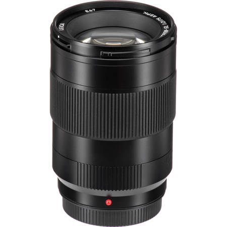Leica APO-SUMMICRON-SL 75mm f/2 Aspherical Lens for L Mount 11178