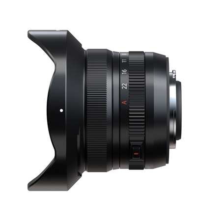 希少】FUJIFILM FH-40SZ Hi8 8mm対応 セット 2026年最新】FUJIFILM HI8