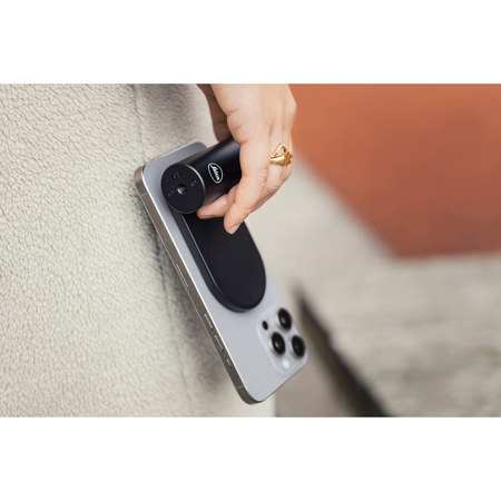 Leica LUX Grip for MagSafe iPhones 18562 - Adorama