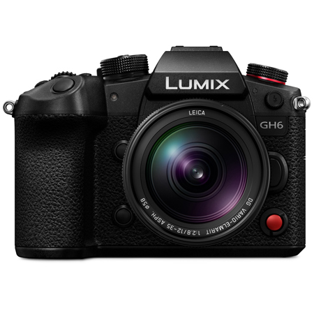 LUMIX コンパクトデジタルカメラ LEICAレンズ搭載 LUMIX（ルミックス