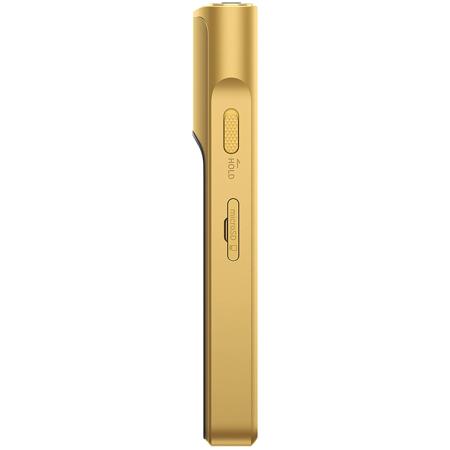 Sony Signature Series NW-WM1Z 256GB Walkman Digital Music Player