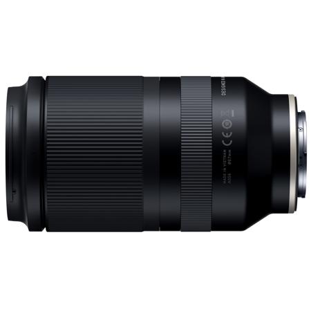 USED Tamron 70-180mm f/2.8 Di III VXD Lens for Sony E - Adorama