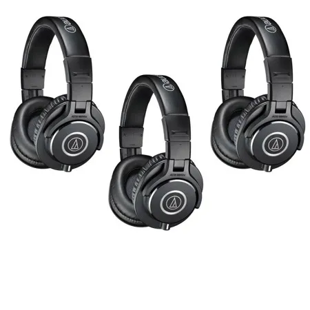 audio-technica-ath-m40x-