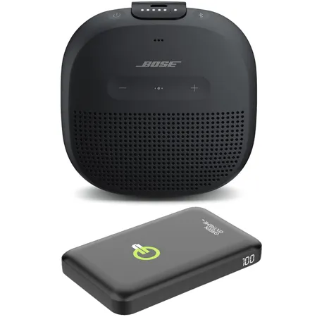 bose-soundlink-micro-