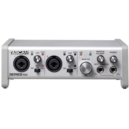 tascam-series-102i-usb-audio-
