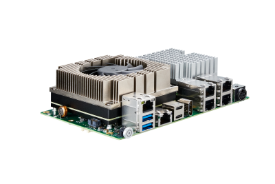 AIB-MX11/12/21/22 | DeviceEdge Jetson シリーズ | AI 推論システム