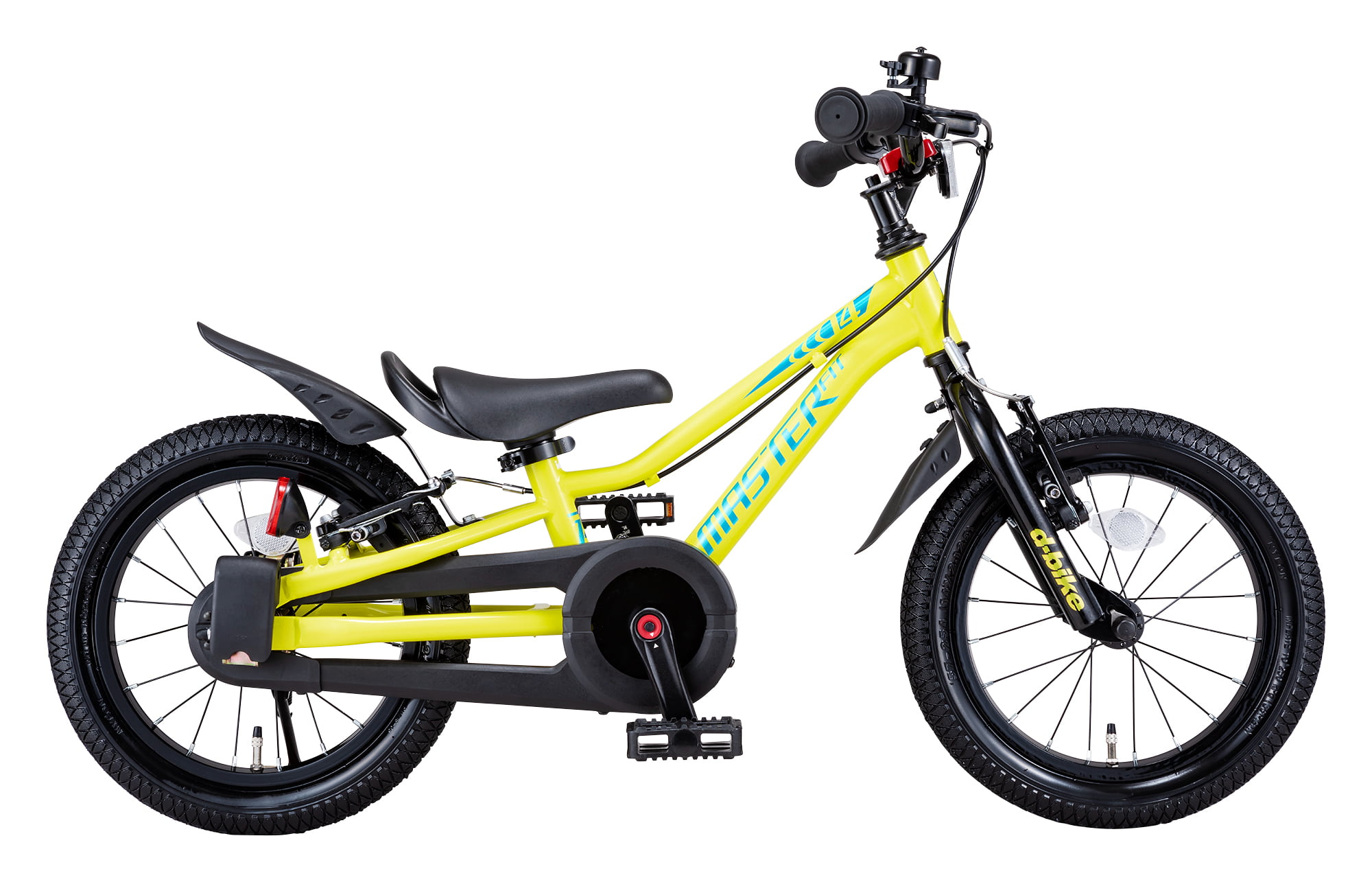 d-bike MASTER 18 アイデス ides イオンバイク レッド d-bike MASTER