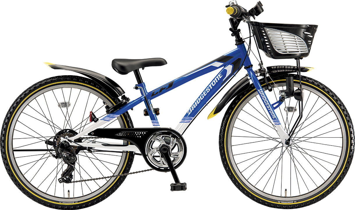 ブリヂストン クロスファイヤージュニア 20インチ