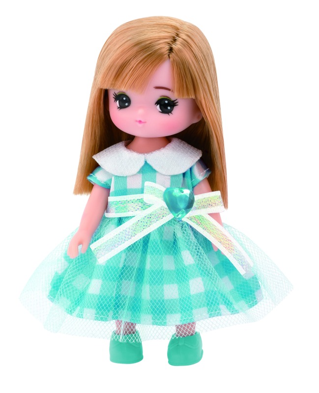 ホビー・ゲーム リカちゃん | 【公式】イオン九州オンラインストア・通販