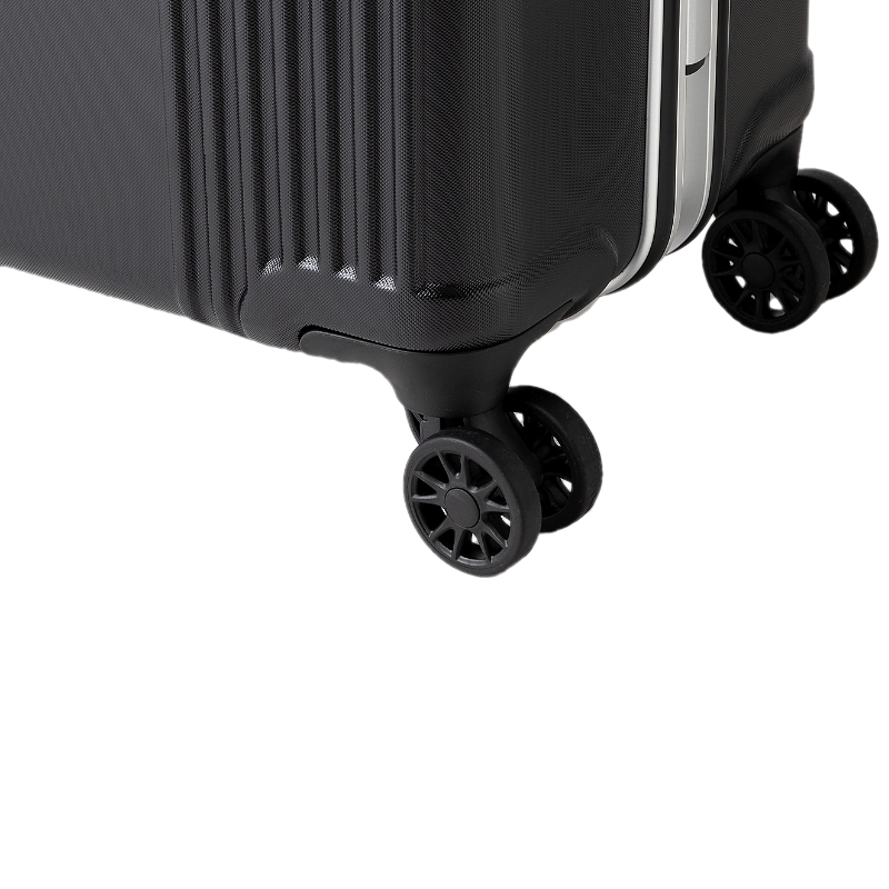 AEOLUSフレームキャリー Mサイズ ブラック | 【公式】イオン九州