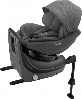 Combi チャイルドシート Culmove Smart ISOFIX 最も安い 2セット Combi