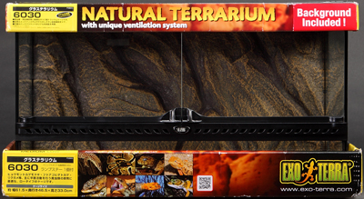 ジェックス グラステラリウム6030 | 【公式】イオン九州オンライン