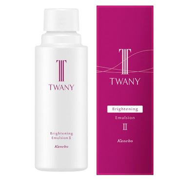 おうちでイオン イオンネットスーパー カネボウ化粧品 トワニー