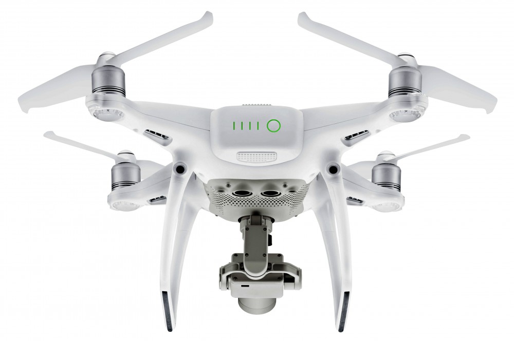 ドローン DJI Phantom 4 PRO + V2.0 バッテリー3個現状品 楽天市場