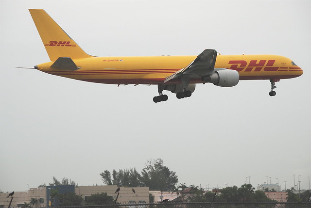 DHL Aviationtag B757 1006誕生日番号 grafik-1.png