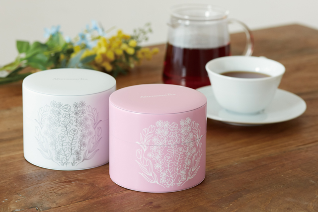 てぃんくる TEA PARTY2 Amazon.co.jp: てぃんくるイラストレーションズ