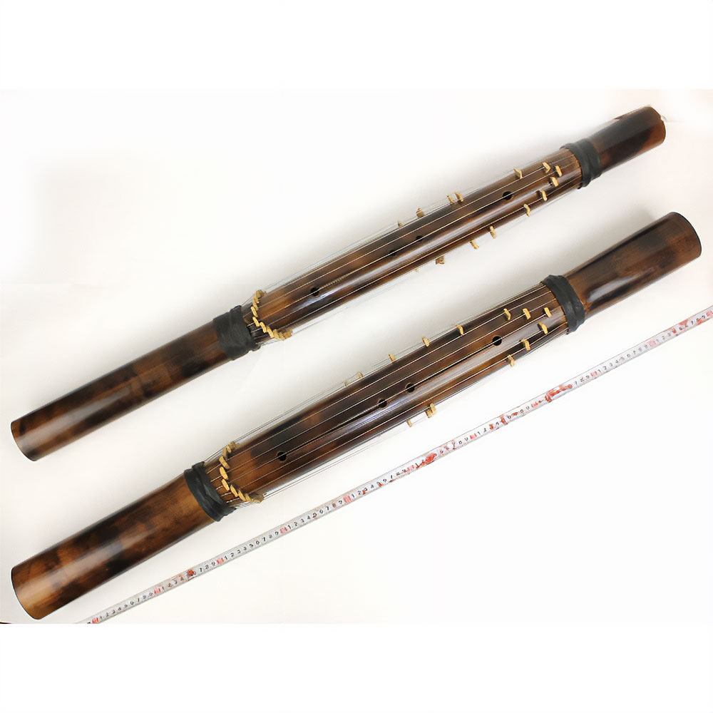 アフリカンスクエアー / ヴァリハ 大