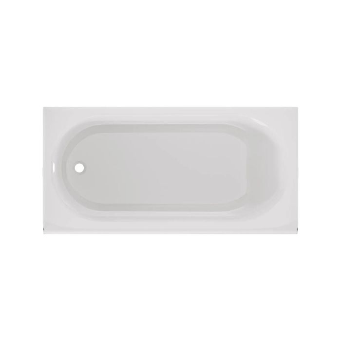 American Standard 1390202.020 Princeton® Pro 60