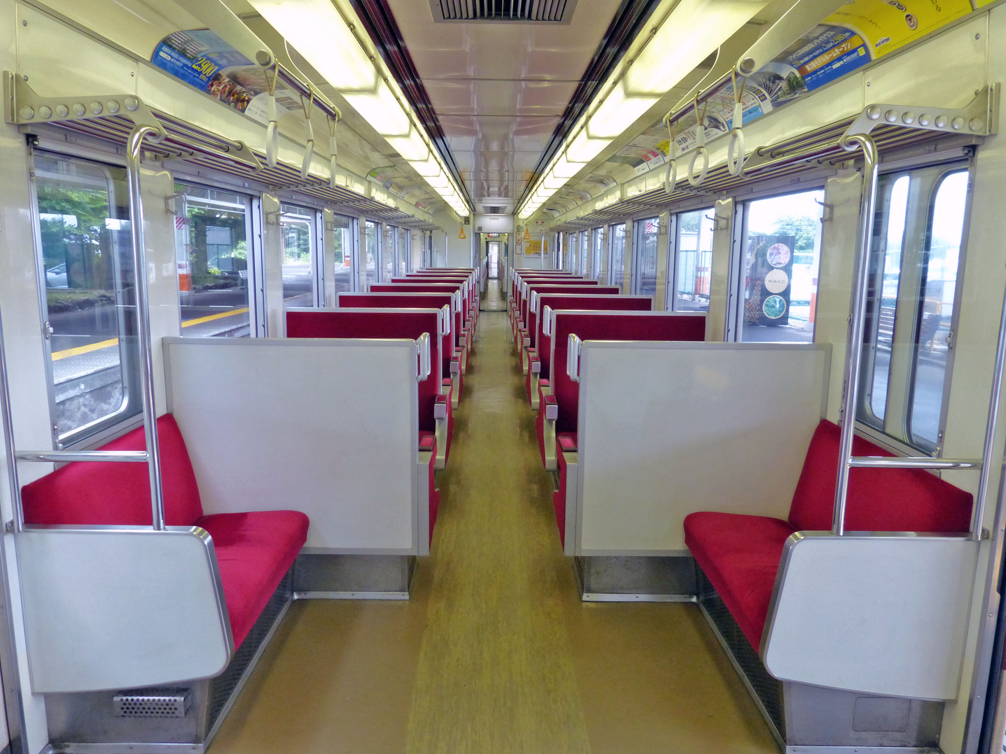 東武鉄道6050系画像ファイル一覧 [AGUI NET]