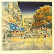 ☆ロルフ ラフルスキー（ROLF RAFFLEWSKY）☆ロルフ ラフルスキー等の